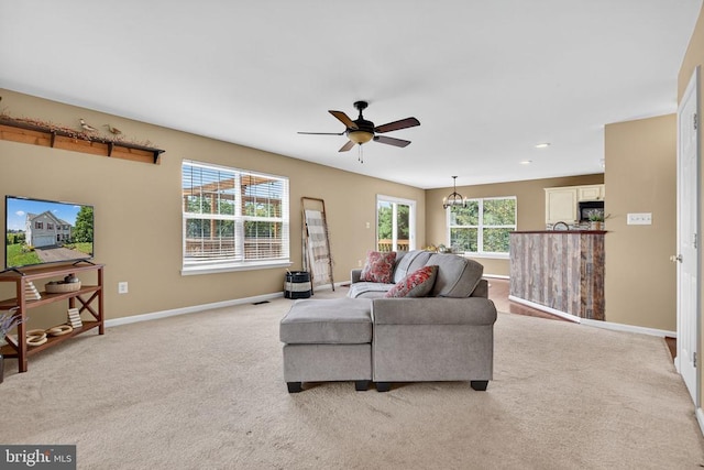 2455 Post Oak Dr, Culpeper, VA 22701 - photo 15