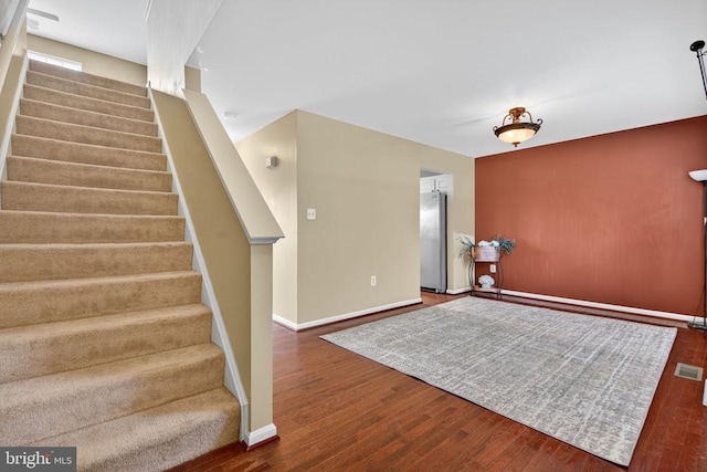 2455 Post Oak Dr, Culpeper, VA 22701 - photo 9