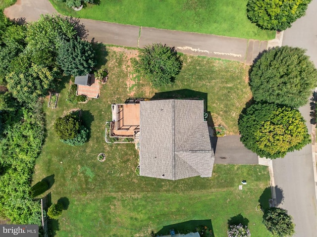 2455 Post Oak Dr, Culpeper, VA 22701 - photo 66