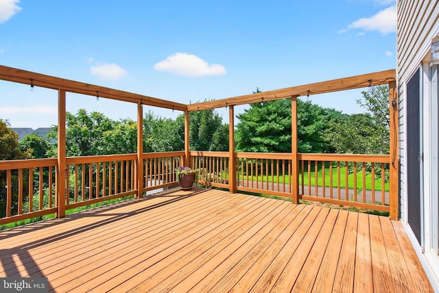 2455 Post Oak Dr, Culpeper, VA 22701 - photo 49