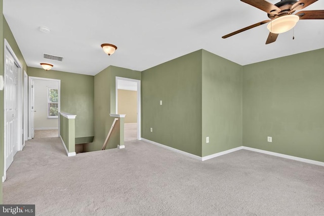 2455 Post Oak Dr, Culpeper, VA 22701 - photo 32