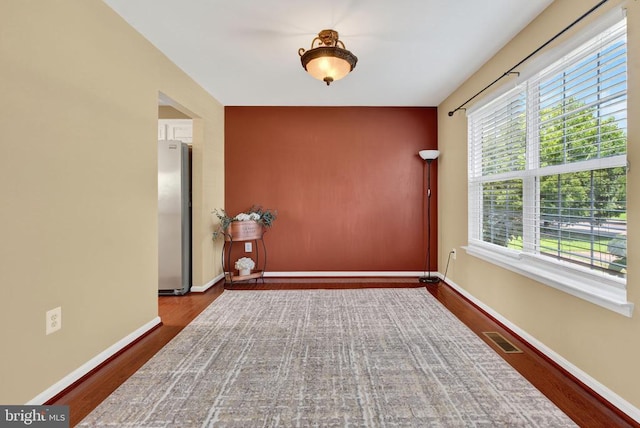 2455 Post Oak Dr, Culpeper, VA 22701 - photo 11
