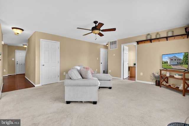2455 Post Oak Dr, Culpeper, VA 22701 - photo 18
