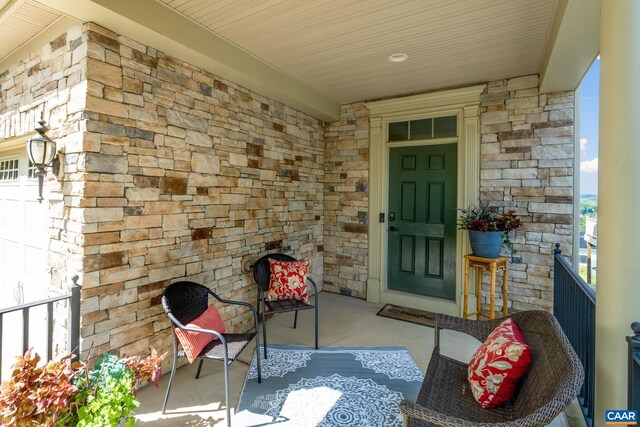 1516 Delphi Ln, Charlottesville, VA 22911 - photo 6
