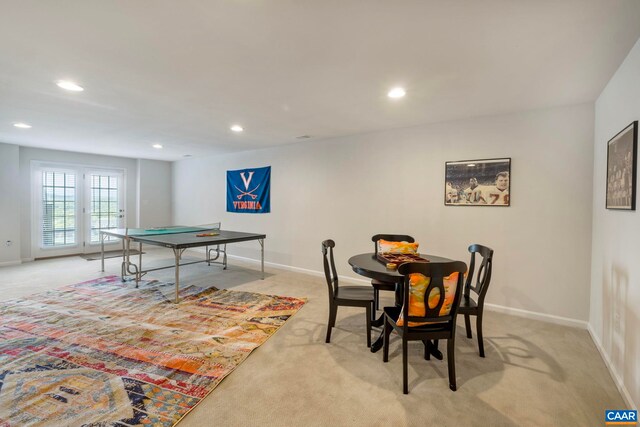 1516 Delphi Ln, Charlottesville, VA 22911 - photo 50