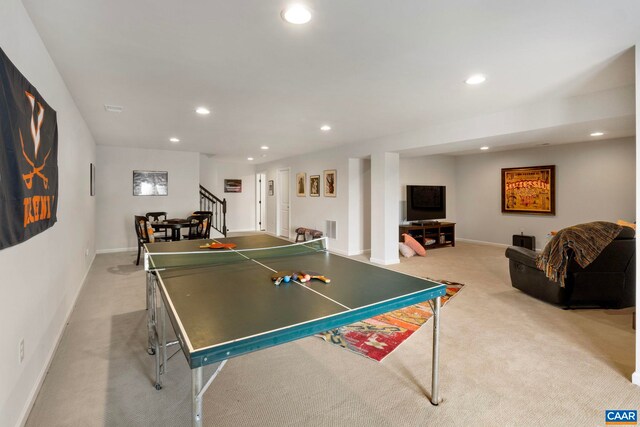 1516 Delphi Ln, Charlottesville, VA 22911 - photo 51
