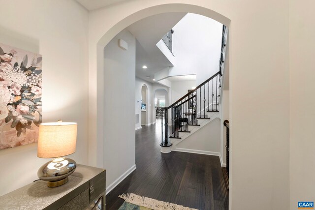 1516 Delphi Ln, Charlottesville, VA 22911 - photo 20