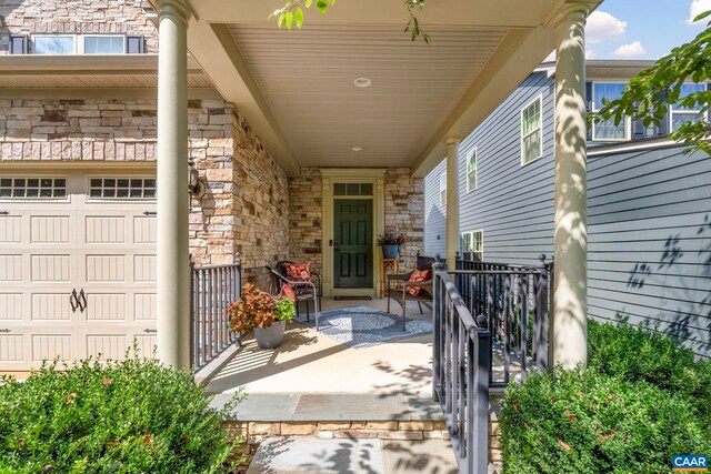 1516 Delphi Ln, Charlottesville, VA 22911 - photo 4