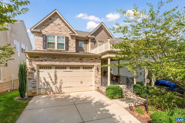1516 Delphi Ln, Charlottesville, VA 22911 - photo 1