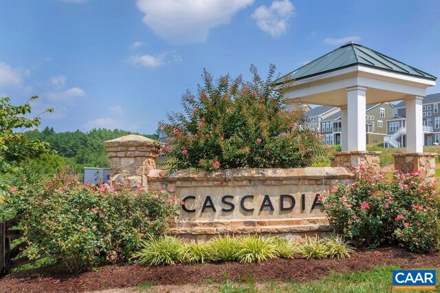1516 Delphi Ln, Charlottesville, VA 22911 - photo 58
