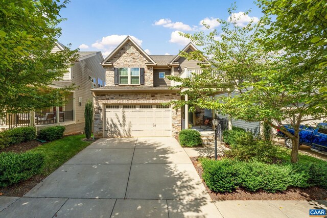1516 Delphi Ln, Charlottesville, VA 22911 - photo 3