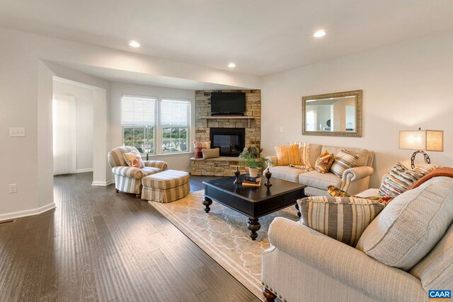 1516 Delphi Ln, Charlottesville, VA 22911 - photo 26