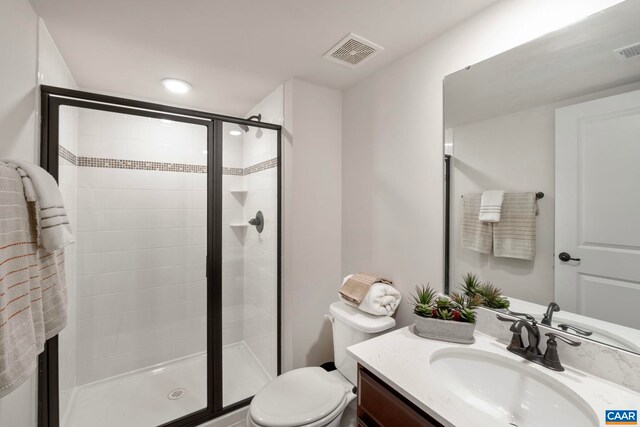 1516 Delphi Ln, Charlottesville, VA 22911 - photo 48