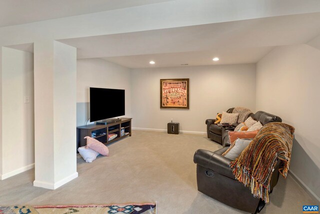1516 Delphi Ln, Charlottesville, VA 22911 - photo 53