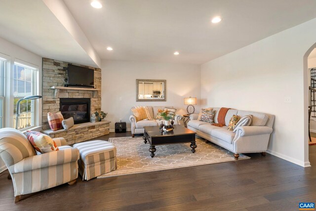 1516 Delphi Ln, Charlottesville, VA 22911 - photo 27