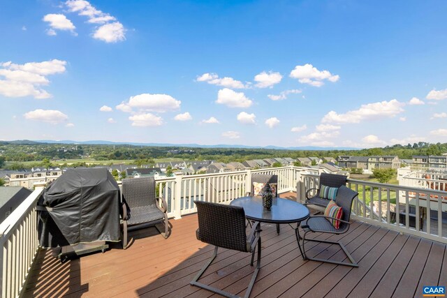 1516 Delphi Ln, Charlottesville, VA 22911 - photo 11