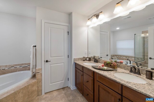 1516 Delphi Ln, Charlottesville, VA 22911 - photo 42
