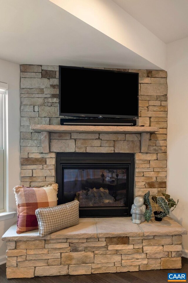 1516 Delphi Ln, Charlottesville, VA 22911 - photo 28