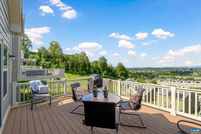 1516 Delphi Ln, Charlottesville, VA 22911 - photo 13