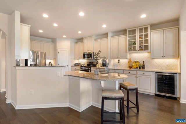 1516 Delphi Ln, Charlottesville, VA 22911 - photo 30