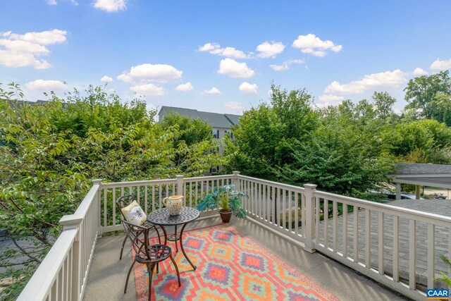 1516 Delphi Ln, Charlottesville, VA 22911 - photo 8