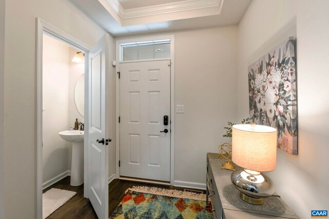 1516 Delphi Ln, Charlottesville, VA 22911 - photo 18