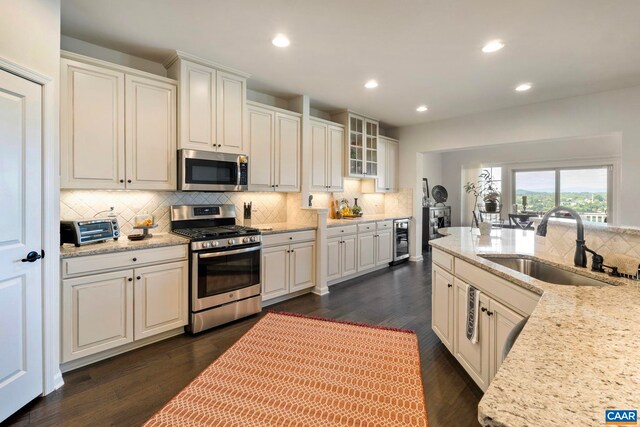1516 Delphi Ln, Charlottesville, VA 22911 - photo 36