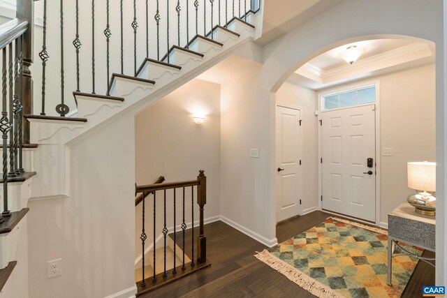 1516 Delphi Ln, Charlottesville, VA 22911 - photo 21