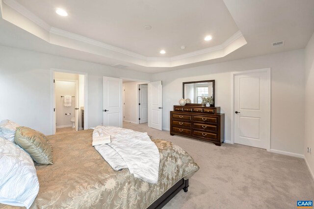 1516 Delphi Ln, Charlottesville, VA 22911 - photo 40