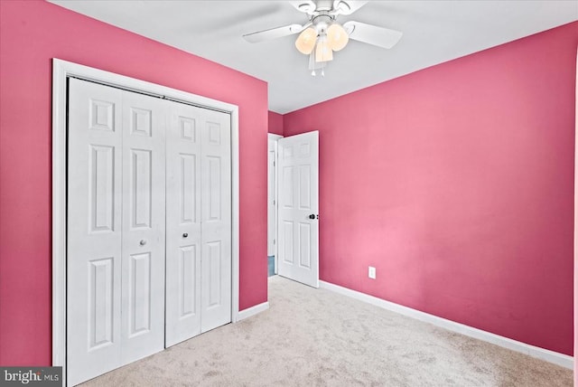 11015 Abbey Ln, Fredericksburg, VA 22407 - photo 21