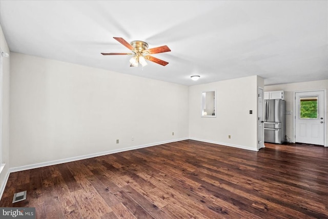 11015 Abbey Ln, Fredericksburg, VA 22407 - photo 6
