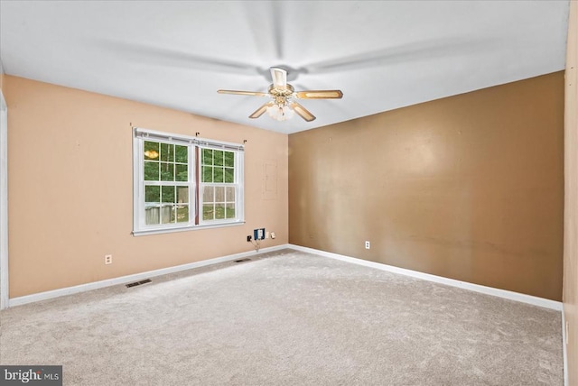 11015 Abbey Ln, Fredericksburg, VA 22407 - photo 15