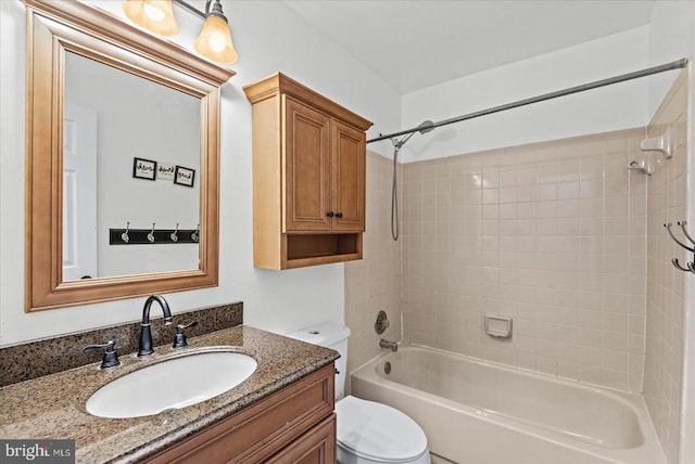 11015 Abbey Ln, Fredericksburg, VA 22407 - photo 22