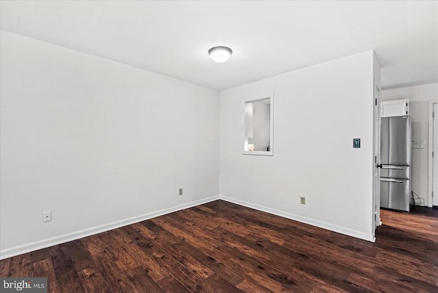 11015 Abbey Ln, Fredericksburg, VA 22407 - photo 8