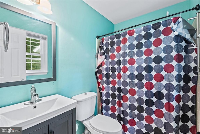 11015 Abbey Ln, Fredericksburg, VA 22407 - photo 17