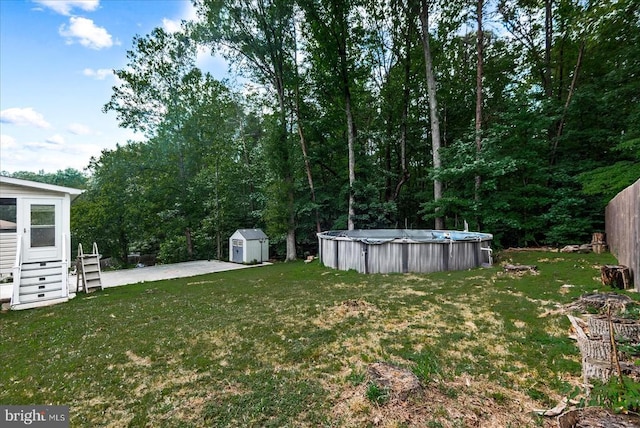 11015 Abbey Ln, Fredericksburg, VA 22407 - photo 28