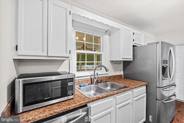 11015 Abbey Ln, Fredericksburg, VA 22407 - photo 10
