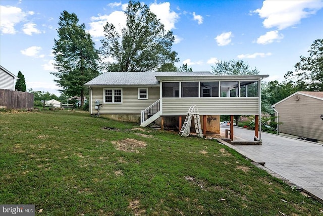 11015 Abbey Ln, Fredericksburg, VA 22407 - photo 23