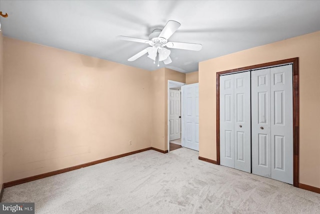 11015 Abbey Ln, Fredericksburg, VA 22407 - photo 19