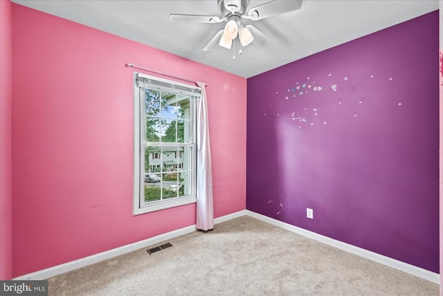 11015 Abbey Ln, Fredericksburg, VA 22407 - photo 20