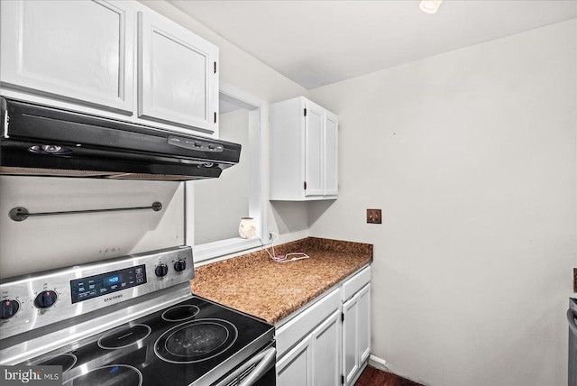 11015 Abbey Ln, Fredericksburg, VA 22407 - photo 3