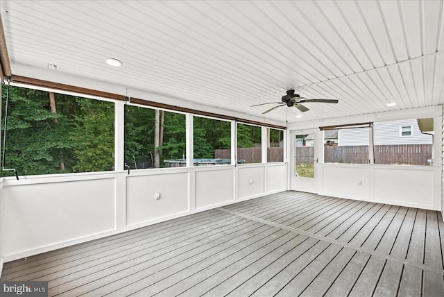 11015 Abbey Ln, Fredericksburg, VA 22407 - photo 12