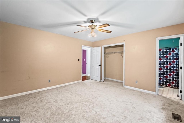11015 Abbey Ln, Fredericksburg, VA 22407 - photo 16