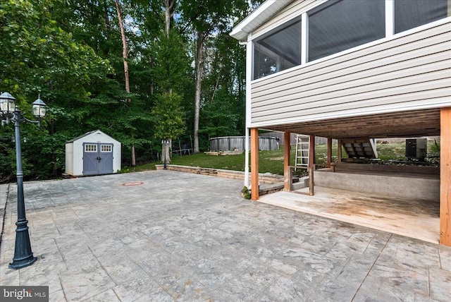 11015 Abbey Ln, Fredericksburg, VA 22407 - photo 26