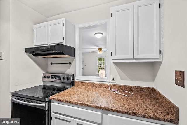 11015 Abbey Ln, Fredericksburg, VA 22407 - photo 11