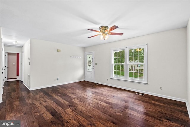 11015 Abbey Ln, Fredericksburg, VA 22407 - photo 7