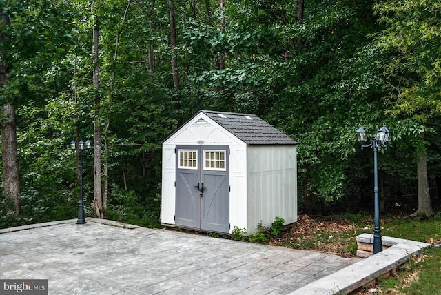 11015 Abbey Ln, Fredericksburg, VA 22407 - photo 29