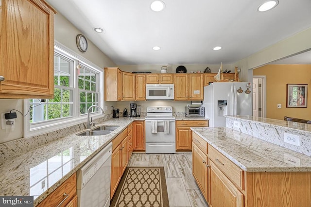 6202 Ruth Ln, Mineral, VA 23117 - photo 11