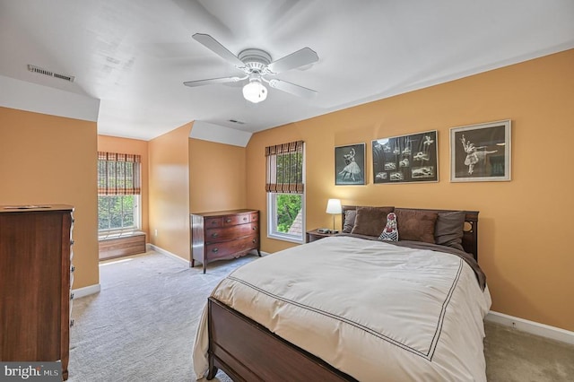 6202 Ruth Ln, Mineral, VA 23117 - photo 30
