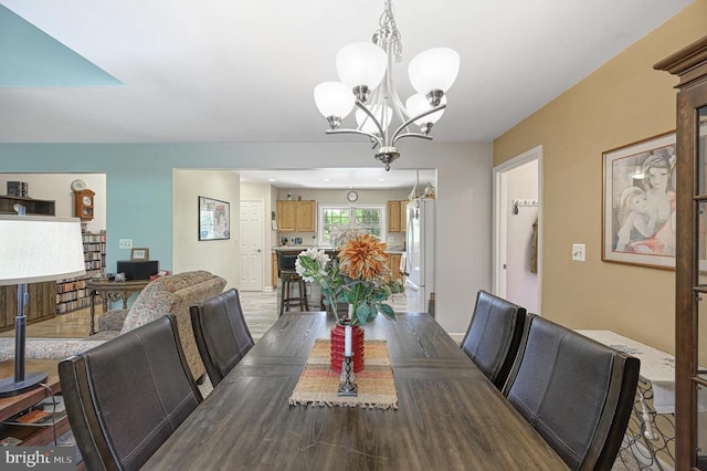6202 Ruth Ln, Mineral, VA 23117 - photo 16
